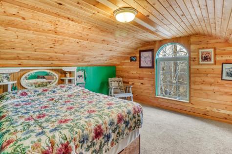 36805 Sunrise Lane Ponsford MN 56575