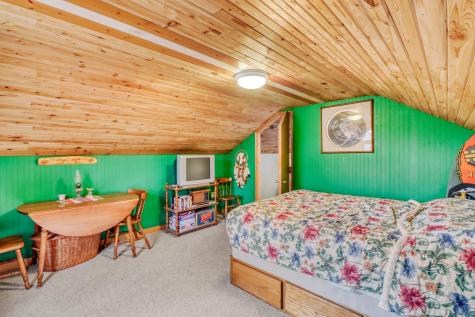 36805 Sunrise Lane Ponsford MN 56575