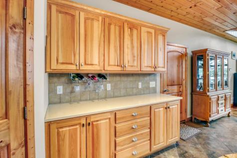 36805 Sunrise Lane Ponsford MN 56575