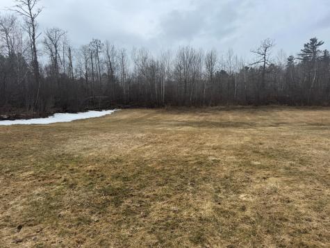 36805 Sunrise Lane Ponsford MN 56575