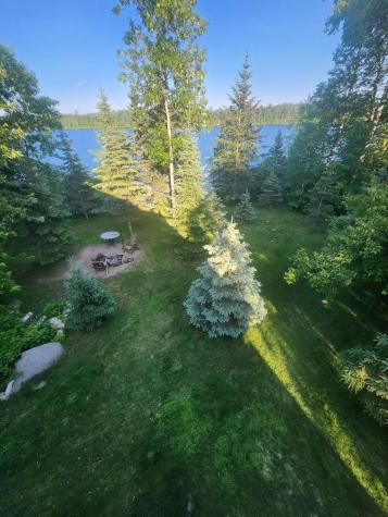 36805 Sunrise Lane Ponsford MN 56575