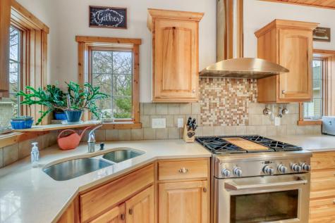 36805 Sunrise Lane Ponsford MN 56575