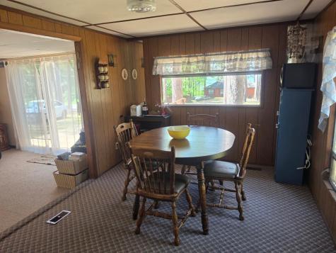47114 188th Avenue Mcgregor MN 55760