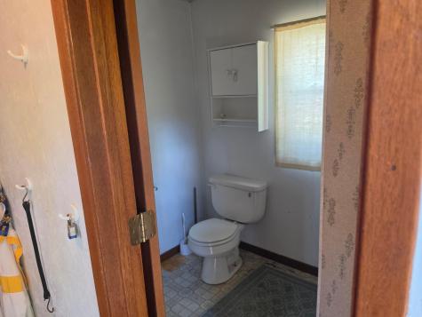 47114 188th Avenue Mcgregor MN 55760