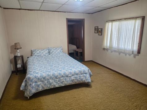 47114 188th Avenue Mcgregor MN 55760