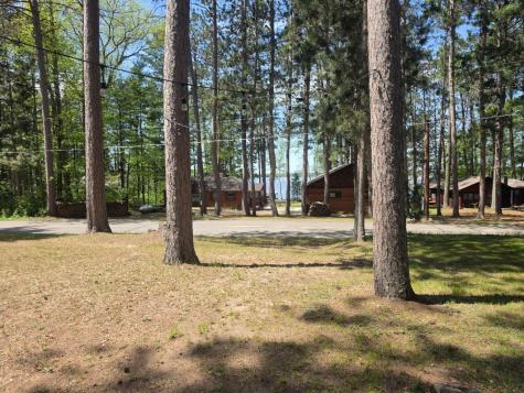 47114 188th Avenue Mcgregor MN 55760