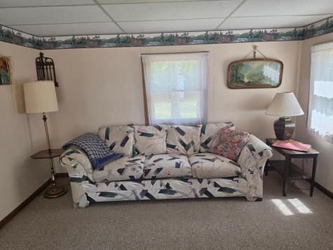 47114 188th Avenue Mcgregor MN 55760