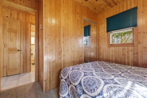 681 Wabedo Pass Road NE Longville MN 56655