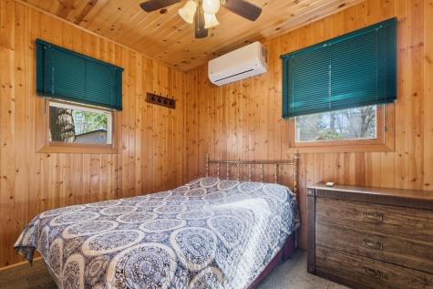 681 Wabedo Pass Road NE Longville MN 56655