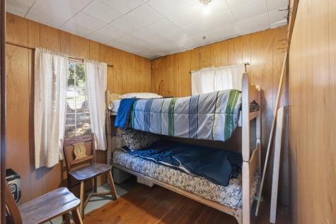 681 Wabedo Pass Road NE Longville MN 56655
