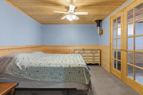 681 Wabedo Pass Road NE Longville MN 56655