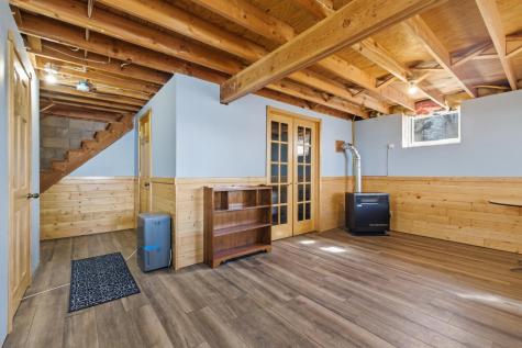 681 Wabedo Pass Road NE Longville MN 56655