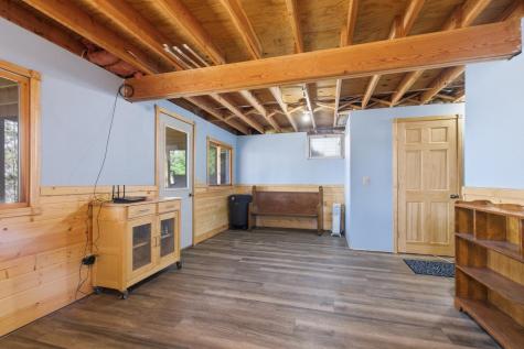 681 Wabedo Pass Road NE Longville MN 56655