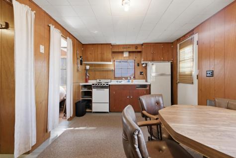 681 Wabedo Pass Road NE Longville MN 56655
