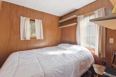 681 Wabedo Pass Road NE Longville MN 56655