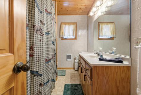681 Wabedo Pass Road NE Longville MN 56655