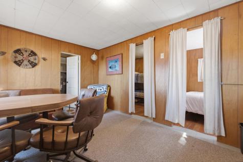 681 Wabedo Pass Road NE Longville MN 56655