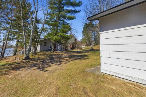 681 Wabedo Pass Road NE Longville MN 56655