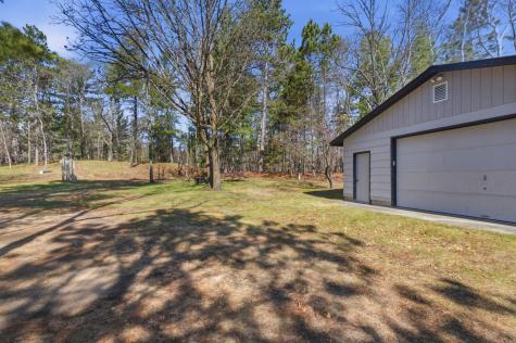 681 Wabedo Pass Road NE Longville MN 56655