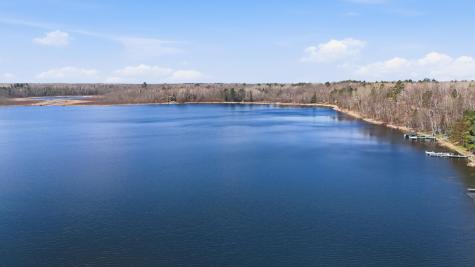 681 Wabedo Pass Road NE Longville MN 56655