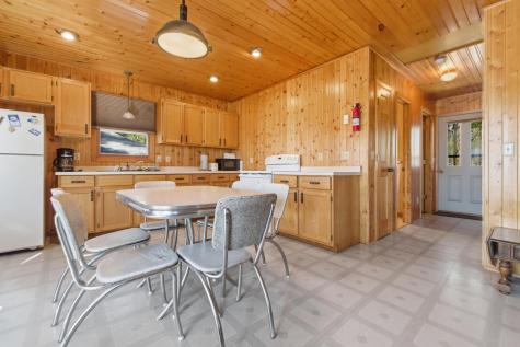 681 Wabedo Pass Road NE Longville MN 56655