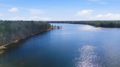 681 Wabedo Pass Road NE Longville MN 56655
