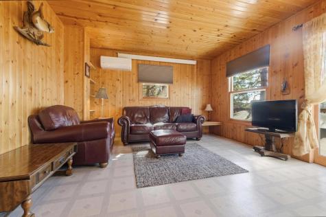 681 Wabedo Pass Road NE Longville MN 56655