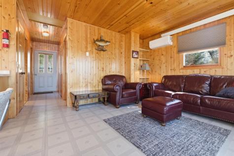 681 Wabedo Pass Road NE Longville MN 56655