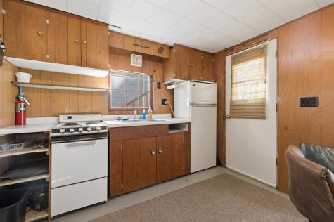 681 Wabedo Pass Road NE Longville MN 56655