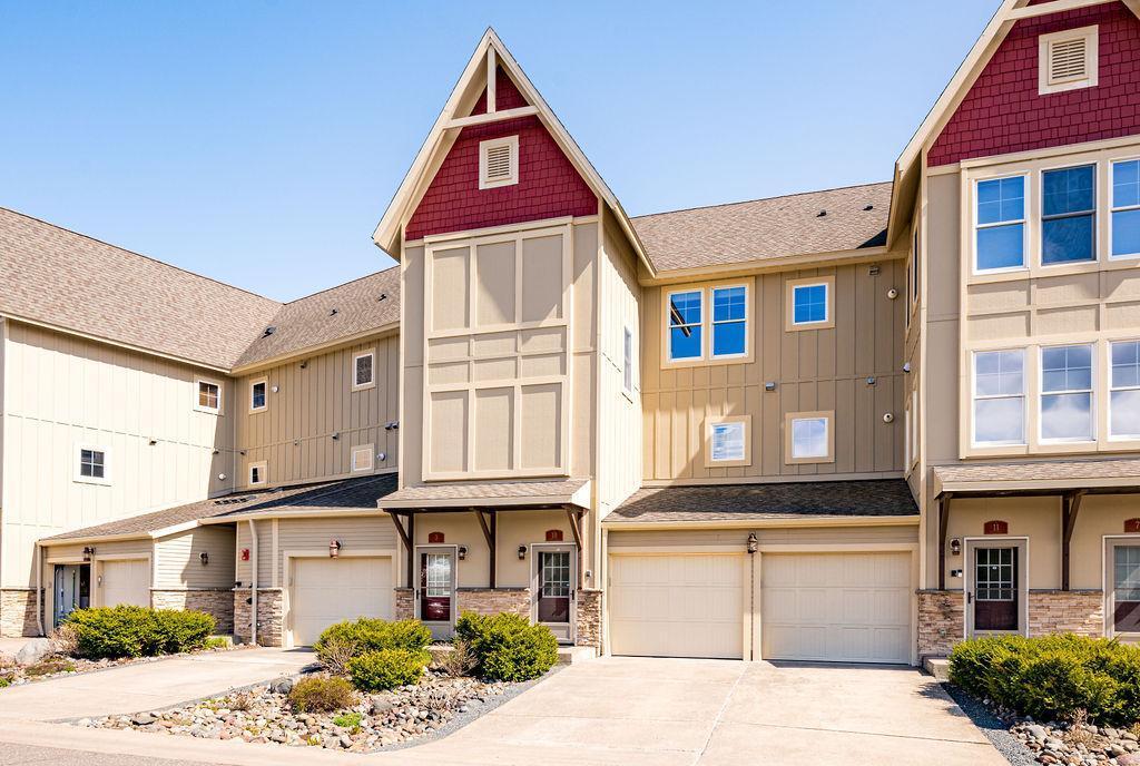 2024 Water Street Duluth MN 55812