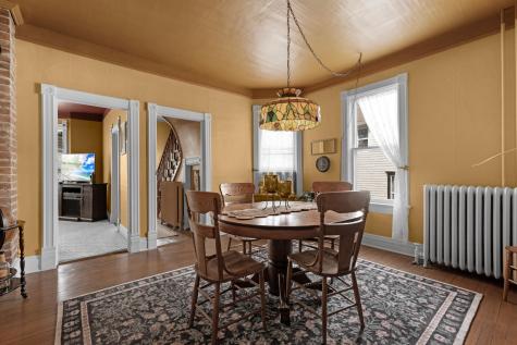 105 Kenilworth Avenue N Lanesboro MN 55949