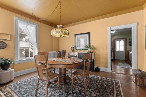 105 Kenilworth Avenue N Lanesboro MN 55949