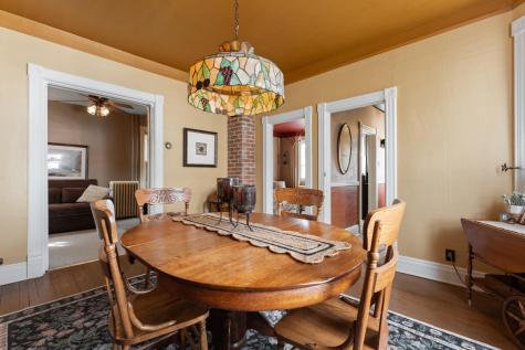105 Kenilworth Avenue N Lanesboro MN 55949