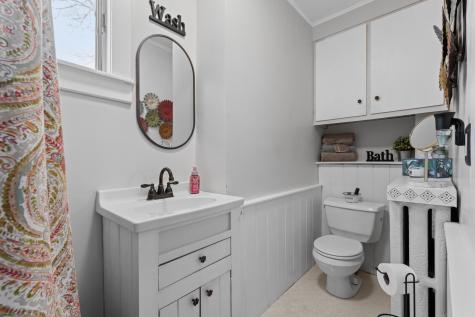 105 Kenilworth Avenue N Lanesboro MN 55949