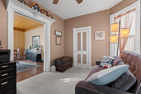 105 Kenilworth Avenue N Lanesboro MN 55949