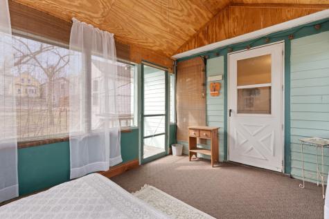 105 Kenilworth Avenue N Lanesboro MN 55949