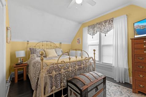105 Kenilworth Avenue N Lanesboro MN 55949
