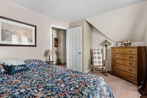 105 Kenilworth Avenue N Lanesboro MN 55949
