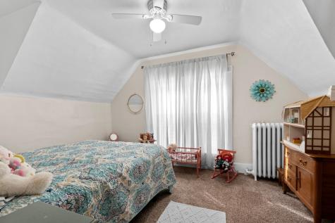105 Kenilworth Avenue N Lanesboro MN 55949