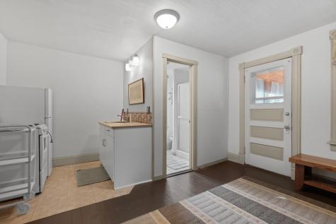 105 Kenilworth Avenue N Lanesboro MN 55949