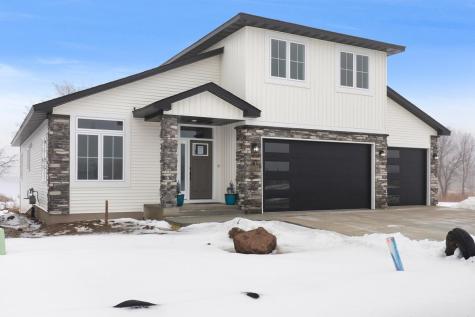 26331 Preserve Drive Elko New Market MN 55054