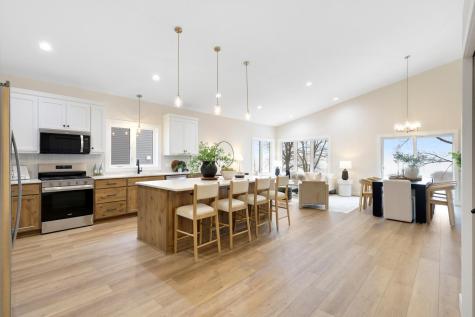 26331 Preserve Drive Elko New Market MN 55054