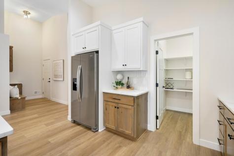 26331 Preserve Drive Elko New Market MN 55054