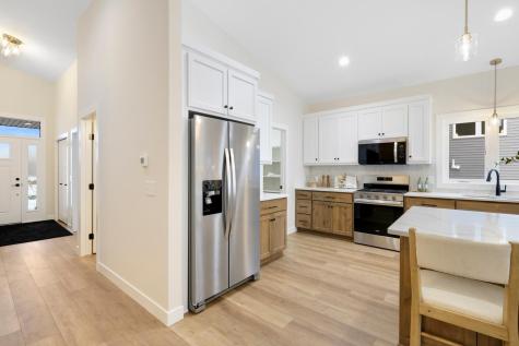 26331 Preserve Drive Elko New Market MN 55054