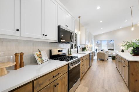 26331 Preserve Drive Elko New Market MN 55054