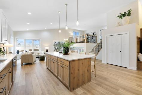 26331 Preserve Drive Elko New Market MN 55054