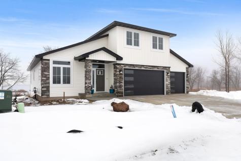 26331 Preserve Drive Elko New Market MN 55054
