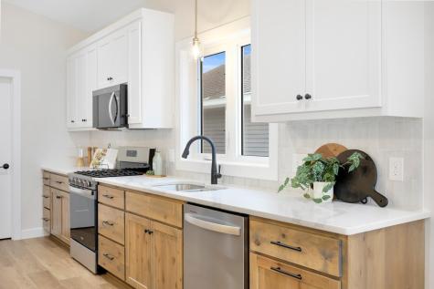 26331 Preserve Drive Elko New Market MN 55054