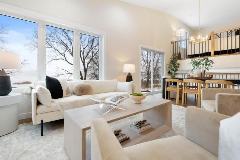 26331 Preserve Drive Elko New Market MN 55054