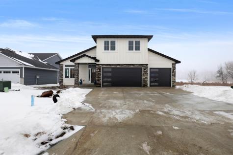 26331 Preserve Drive Elko New Market MN 55054